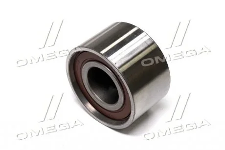 Ролік Грм TOYOTA 1350362030