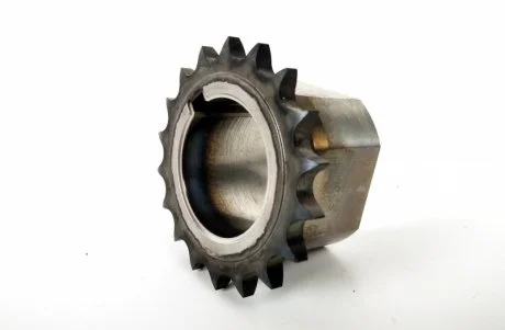 Шестерня колінвалу TOYOTA 1352131041