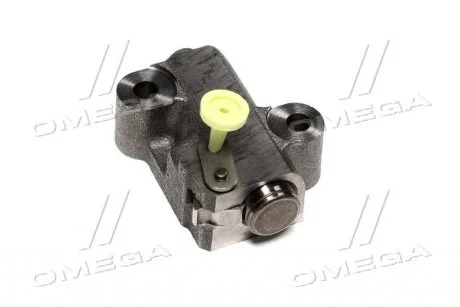 Ролик ремня грм TOYOTA 1354038020