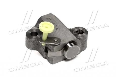 Натяжитель цепи ГРМ 4,5 Disel (2шт на авто) TOYOTA 13540-51020