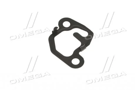 Фото 1 - прокладка TOYOTA 13552-75030 Прокладка TOYOTA 13552-75030 (фото 1)