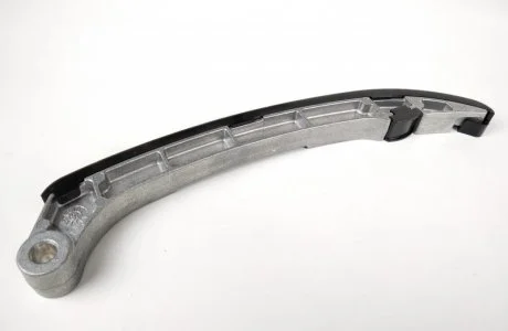 Успокоитель цепи грм TOYOTA 1355931030