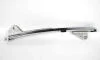 Напрямна ланцюга 4RUNNER COASTER TUNDRA LAND CRUISER GX400/460 TOYOTA 13561-31030 (фото 1)