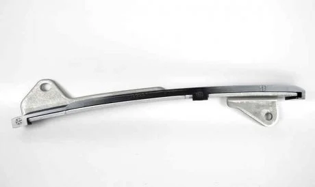 Напрямна ланцюга 4RUNNER COASTER TUNDRA LAND CRUISER LEXUS GX400/460 TOYOTA 13561-31030