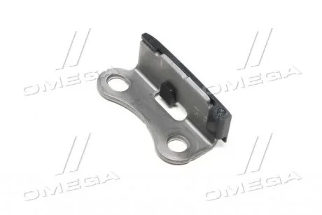 Успокоитель цепи TOYOTA 13563-75021 (фото 1)