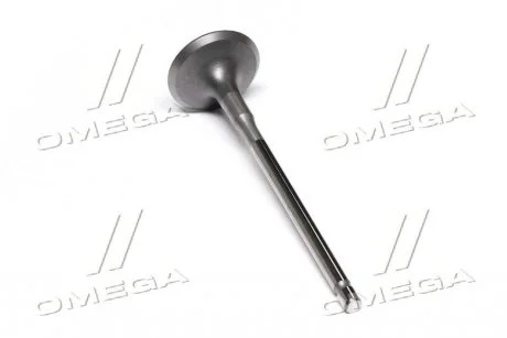 Клапан выпускной TOYOTA 13715-31150
