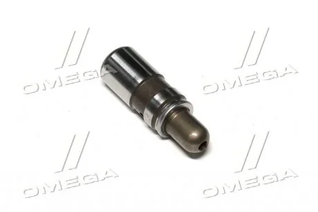Гідрокомпенсатор TOYOTA 1375031030