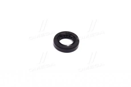Прокладка масляного насоса TOYOTA 1516574020