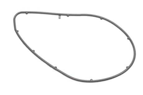 Прокладка водяной помпы TOYOTA 1627126010