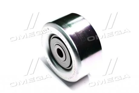 Ролик ременя генератора 2.4 Disel TOYOTA 16603-0C013