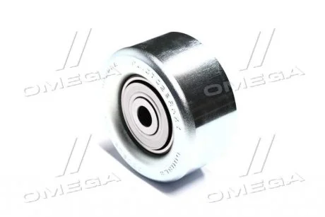 Ролик ременя TOYOTA 16603-31040