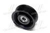 Ролик приводного ременя Land Cruiser 100/200 Sequoia GS/LS/LX TOYOTA 16604-50030 (фото 3)