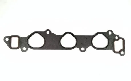 Прокладка впускного коллектора 3,0 TOYOTA 17177-20020
