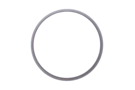 Прокладка глушника TOYOTA 17451-50050
