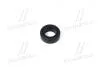 Кольцо форсунки нижнее TOYOTA 23291-73010