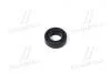 Кольцо форсунки нижнее TOYOTA 23291-73010 (фото 4)
