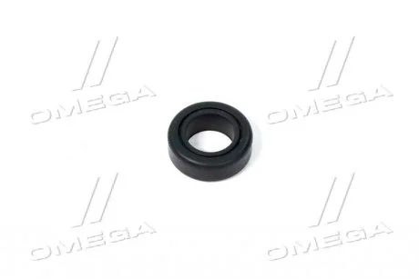 Кольцо форсунки нижнее TOYOTA 23291-73010 (фото 1)
