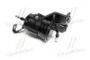 Фільтр топл Prado TOYOTA 23300-31100 (фото 3)