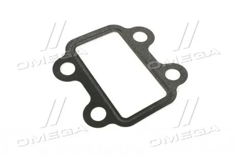 Прокладка дроссельной заслонки TOYOTA 2562726020