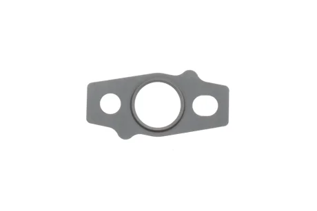 Прокладка трубки РВГ TOYOTA 25628-47010