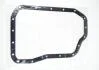 Прокладка піддону акпп TOYOTA CAMRY GSV40, PREVIA-50 35168-33080