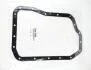 Прокладка поддона АКПП CAMRY GSV40, PREVIA-50 TOYOTA 35168-33080 (фото 2)