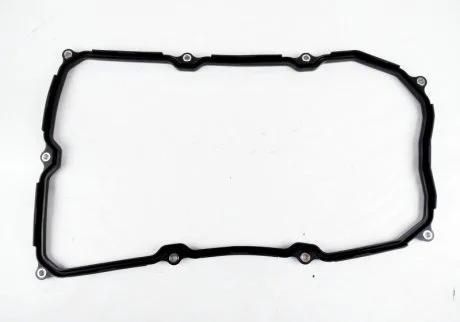 Прокладка піддону акпп TOYOTA 3516850010