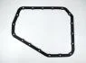 Прокладка піддону акпп Toyota Yaris 35168-52010