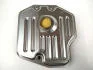 Фильтр АКПП Toyota Avensis/Camry/Corolla 01- 35330-06010
