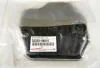 Фільтр АКПП Avensis/Camry/Corolla 01- TOYOTA 35330-06010 (фото 3)