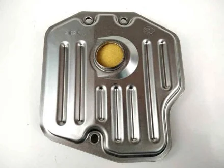 Фільтр АКПП Avensis/Camry/Corolla 01- TOYOTA 35330-06010