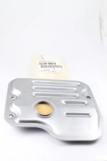 Фільтр АКПП LEXUS RX350, CAMRY-40, AVENSIS TOYOTA 35330-08010