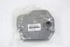 Фільтр АКПП RAV-4 20-30, PREVIA \'00-03 TOYOTA 35330-28010 (фото 2)