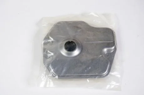 Фильтр АКПП RAV-4 20-30, PREVIA \'00-03 TOYOTA 35330-28010