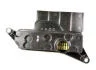 Фільтр АКПП TOYOTA CAMRY-40, ES350 35330-48020