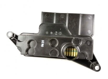 Фільтр АКПП CAMRY-40, ES350 TOYOTA 35330-48020