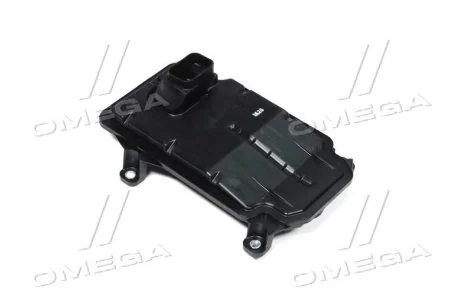 Фільтр масляний TOYOTA 35330-60080