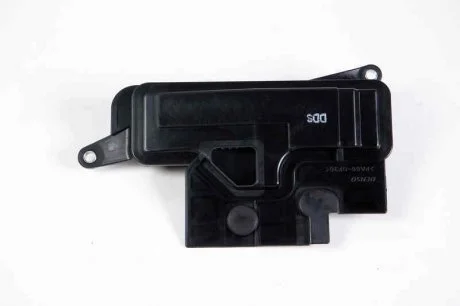 Фільтр АКПП TOYOTA 35330-73010