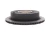 Диск тормозной Tundra TOYOTA 42431-0C011 (фото 3)