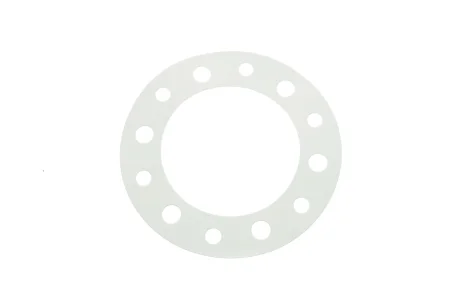 Кольцо уплотнительное TOYOTA 4244435050