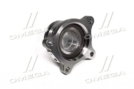 Подшипник задней полуоси LH TOYOTA 42460-60030