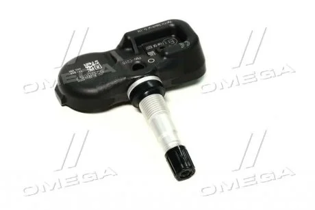 Фото 1 - датчик тиску повітря в шинах Camry 70 TOYOTA 4260760010 Датчик тиску повітря в шинах Camry 70 TOYOTA 4260760010 (фото 1)