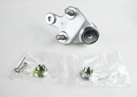 Опора кульова права TOYOTA 43330-49165