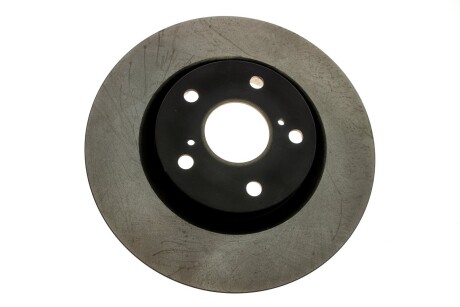 Диск тормозной RAV-4 13-- TOYOTA 43512-42100