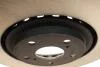 Диск тормозной TOYOTA 43512-48120 (фото 4)
