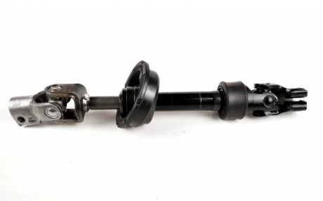 Кардан рулевого вала Camry 06- TOYOTA 45220-33190