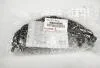 Колодка ручного гальма LC-120 TOYOTA 46540-60060 (фото 2)