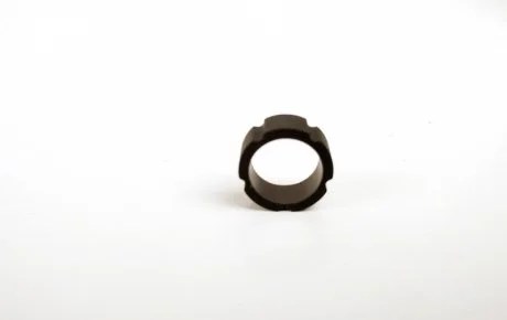Пильовик напрямної гальм суппор TOYOTA 4776950010