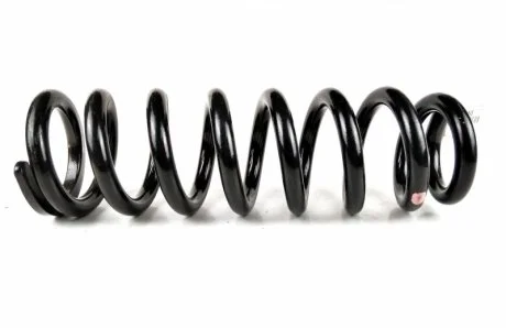 Пружина амортизатора TOYOTA 481316B450