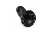 Пыльник переднего амортизтора CAM-40 TOYOTA 48157-33062 (фото 1)